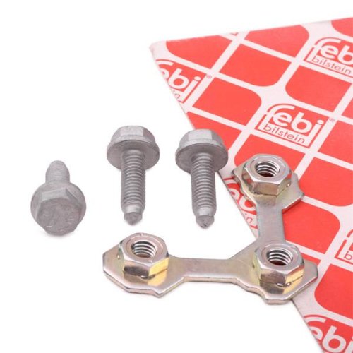 Car Parts