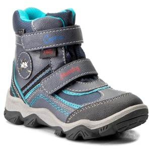 Kinderschuhe
