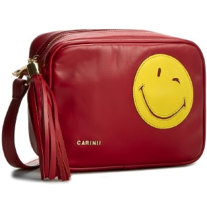 Handtaschen