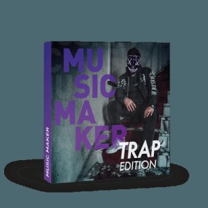 musik