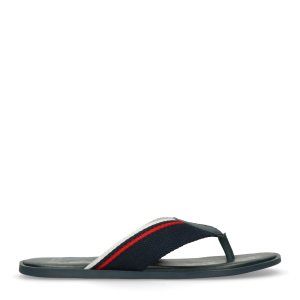 Herrenschuhe