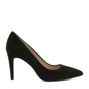 Damenschuhe