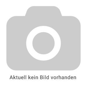 Home und Living