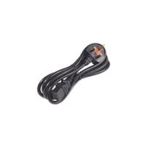Kabel und Adapter