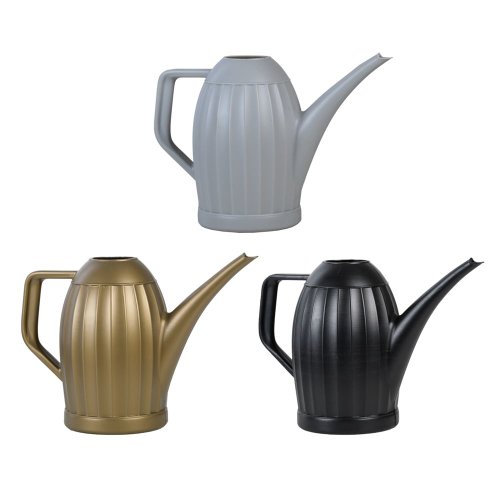 Home Accessories