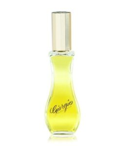 Parfum