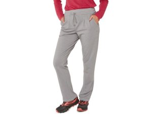 General Clothing