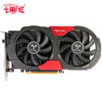 Graphics Cards