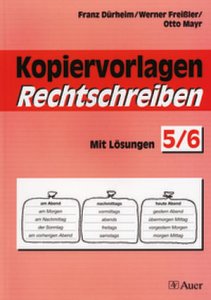 Sekundarstufe