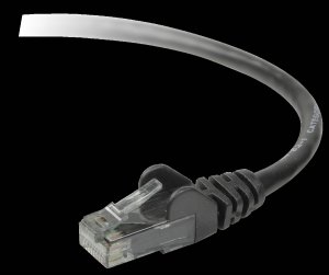 Netzwerkkabel