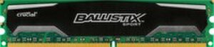 RAM