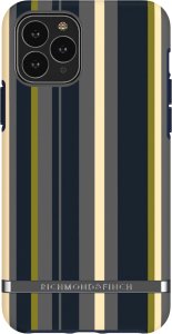Smartphone Hülle