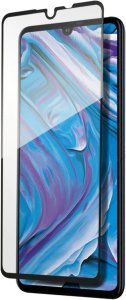 Smartphone Schutzfolie