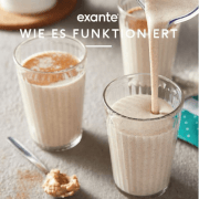 Unterhaltung